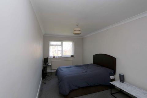 2 bedroom flat for sale, Scarisbrick New Road, Southport PR8