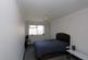 Additional image 5 of Scarisbrick New Road, Southport PR8