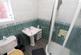 Additional image 6 of Scarisbrick New Road, Southport PR8