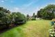 Additional image 7 of Scarisbrick New Road, Southport PR8