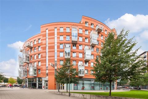Carronade Court, Eden Grove, Holloway, London