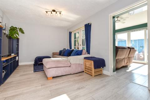 3 bedroom terraced house for sale, Marlborough Road, Deal, Kent