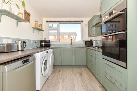 3 bedroom terraced house for sale, Marlborough Road, Deal, Kent