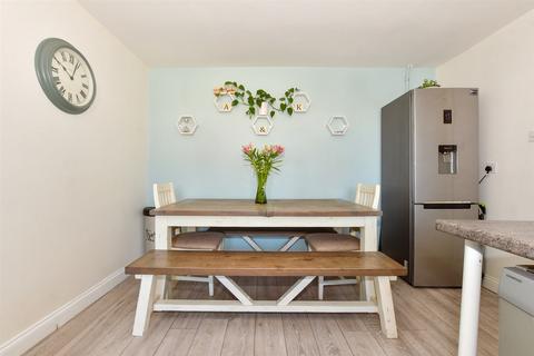 3 bedroom terraced house for sale, Marlborough Road, Deal, Kent