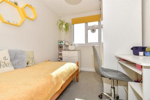 3 bedroom terraced house for sale, Marlborough Road, Deal, Kent