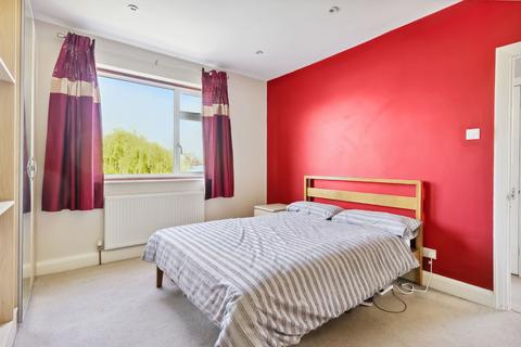 23 Priory Avenue, Sutton, SM3 8LU