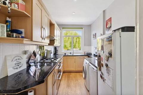 23 Priory Avenue, Sutton, SM3 8LU