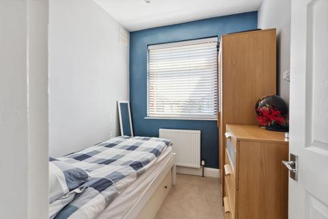 23 Priory Avenue, Sutton, SM3 8LU