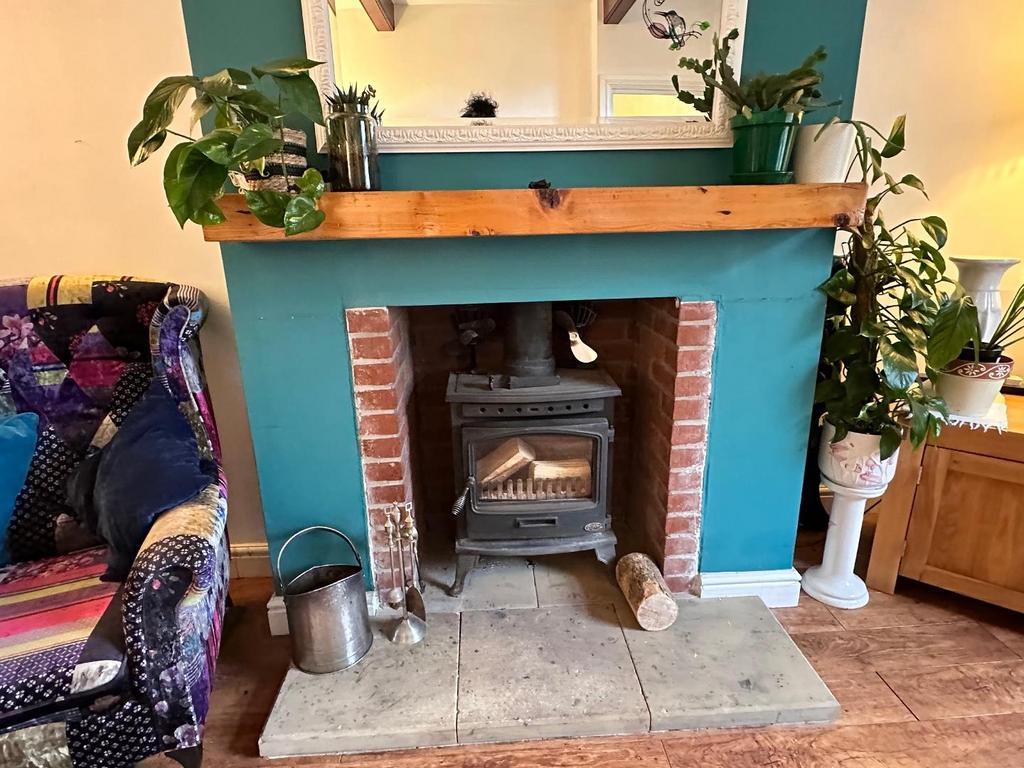 Further Photos
