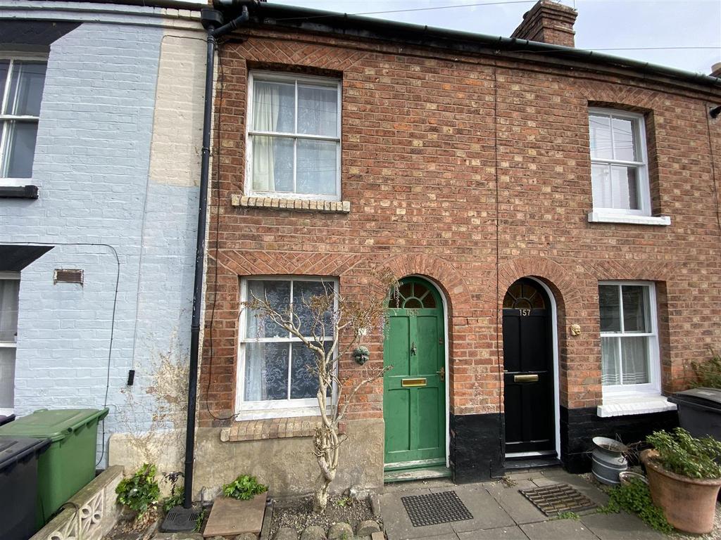 155 belle vue Rd-2.jpg