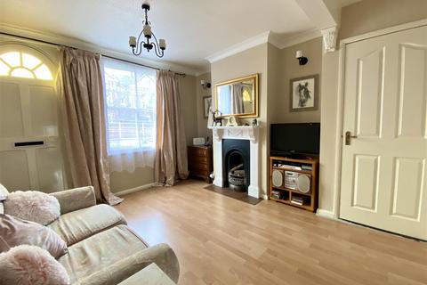1 bedroom terraced house for sale, 155 Belle Vue Road, Shrewsbury, SY3 7NN