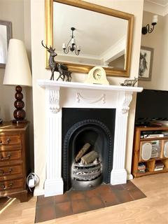 1 bedroom terraced house for sale, 155 Belle Vue Road, Shrewsbury, SY3 7NN