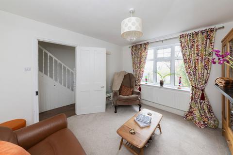 2 bedroom cottage for sale, Hill View, Banbury Road, North Newington