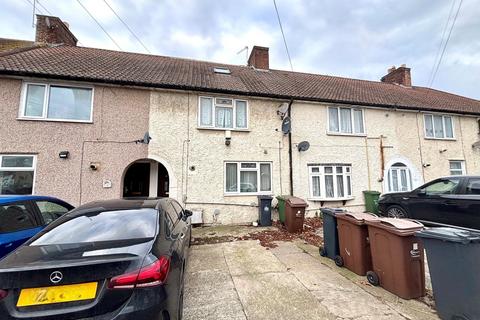 3 bedroom terraced house for sale, Romsey Road, Dagenham, RM9