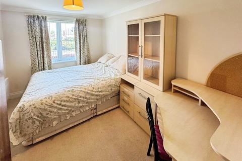 2 bedroom flat for sale, Salterton Road, Devon EX8