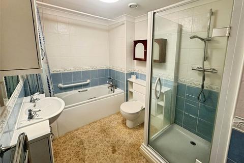2 bedroom flat for sale, Salterton Road, Devon EX8