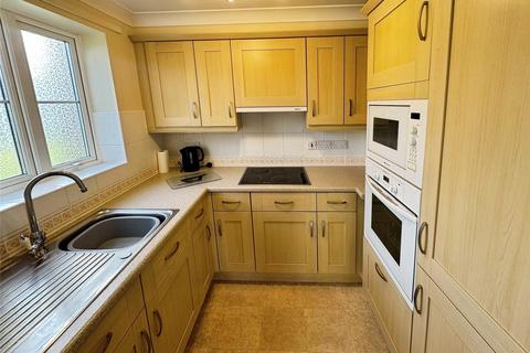 2 bedroom flat for sale, Salterton Road, Devon EX8