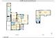 Bridge Rd floorplan imperial en.jpg