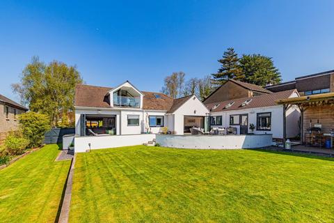 White Acre Bridge Road, Old St Mellons, Cardiff, CF3 6UY