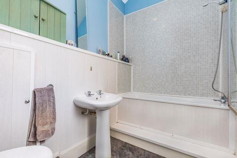 1 bedroom in a house share to rent, Shaftesbury Road, Southsea