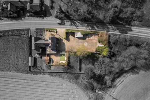 3 bedroom semi-detached house for sale, Rossington Road, Doncaster, DN11