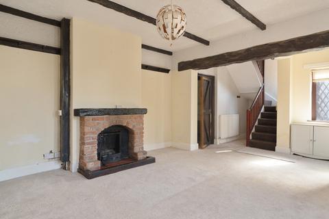 3 bedroom semi-detached house for sale, Rossington Road, Doncaster, DN11