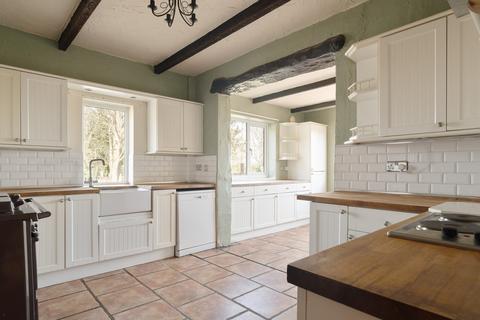 3 bedroom semi-detached house for sale, Rossington Road, Doncaster, DN11