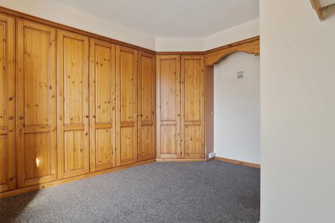 3 bedroom semi-detached house for sale, Rossington Road, Doncaster, DN11