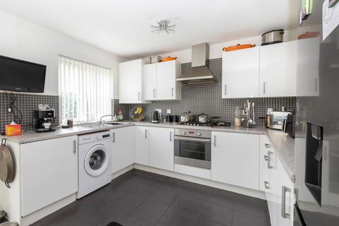 4 bedroom end of terrace house for sale, Tatham Road,  Cardiff, CF14