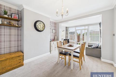 undefined, Muston Road, Filey