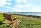Grange Road, Sandown, Isle of Wight