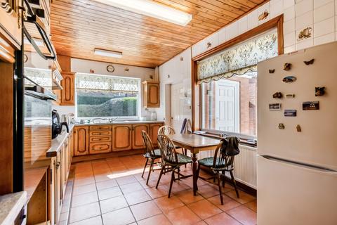 undefined, Kelsall Road, Tarvin, CH3