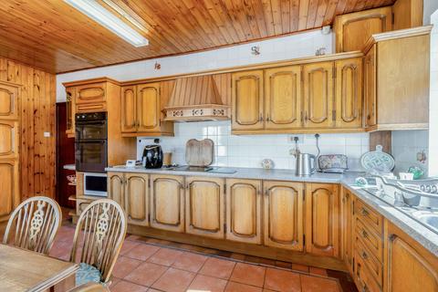 undefined, Kelsall Road, Tarvin, CH3