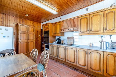 undefined, Kelsall Road, Tarvin, CH3