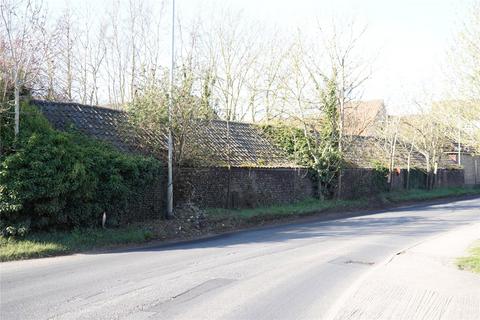 Property for sale, Worlington Road, Mildenhall, Bury St. Edmunds, Suffolk, IP28
