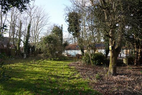 Property for sale, Worlington Road, Mildenhall, Bury St. Edmunds, Suffolk, IP28