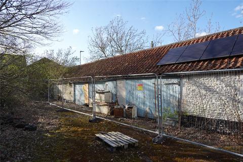 Property for sale, Worlington Road, Mildenhall, Bury St. Edmunds, Suffolk, IP28