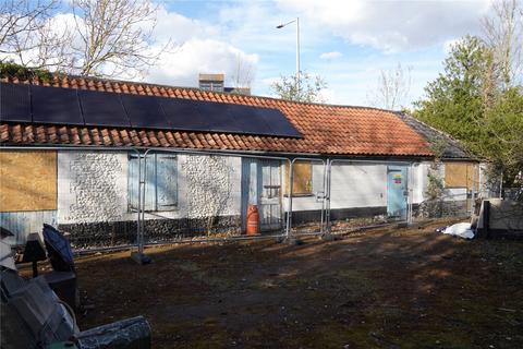 Property for sale, Worlington Road, Mildenhall, Bury St. Edmunds, Suffolk, IP28