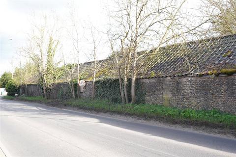 Property for sale, Worlington Road, Mildenhall, Bury St. Edmunds, Suffolk, IP28