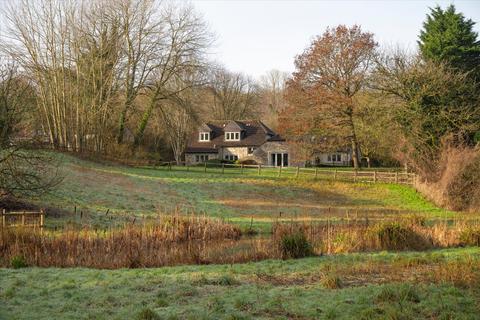 3 bedroom village house for sale, Writhlington, Near Bath, Somerset, BA3