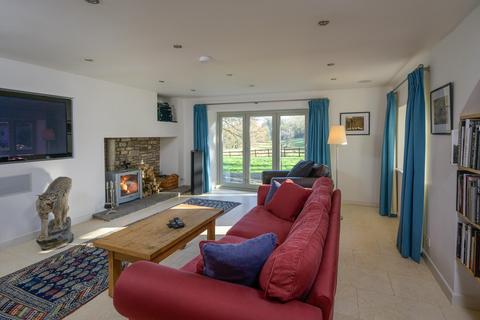 3 bedroom village house for sale, Writhlington, Near Bath, Somerset, BA3