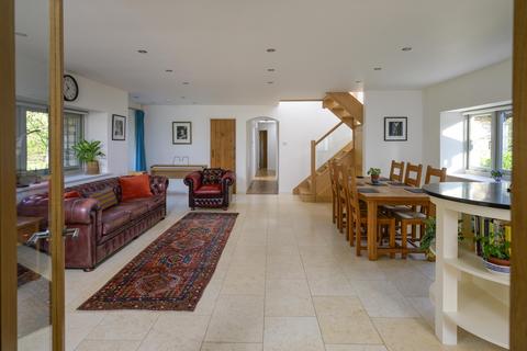 3 bedroom village house for sale, Writhlington, Near Bath, Somerset, BA3