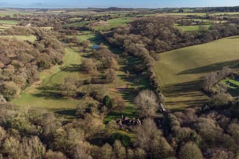 3 bedroom village house for sale, Writhlington, Near Bath, Somerset, BA3