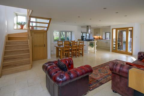 3 bedroom village house for sale, Writhlington, Near Bath, Somerset, BA3