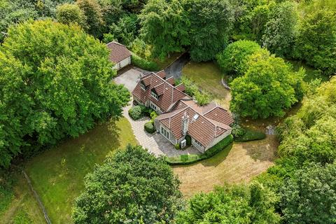 undefined, Near Wellow and Bath, Somerset, BA3