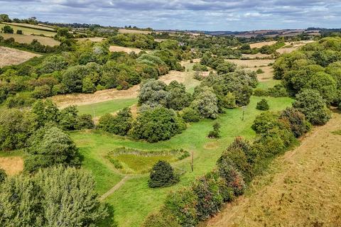 undefined, Near Wellow and Bath, Somerset, BA3