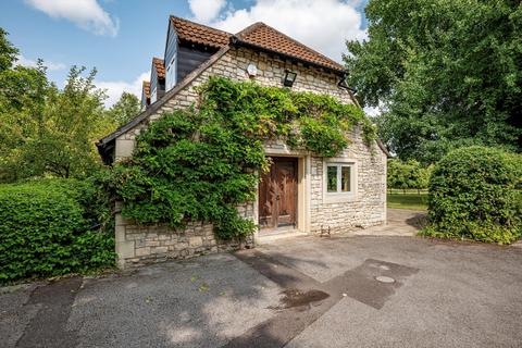 undefined, Near Wellow and Bath, Somerset, BA3