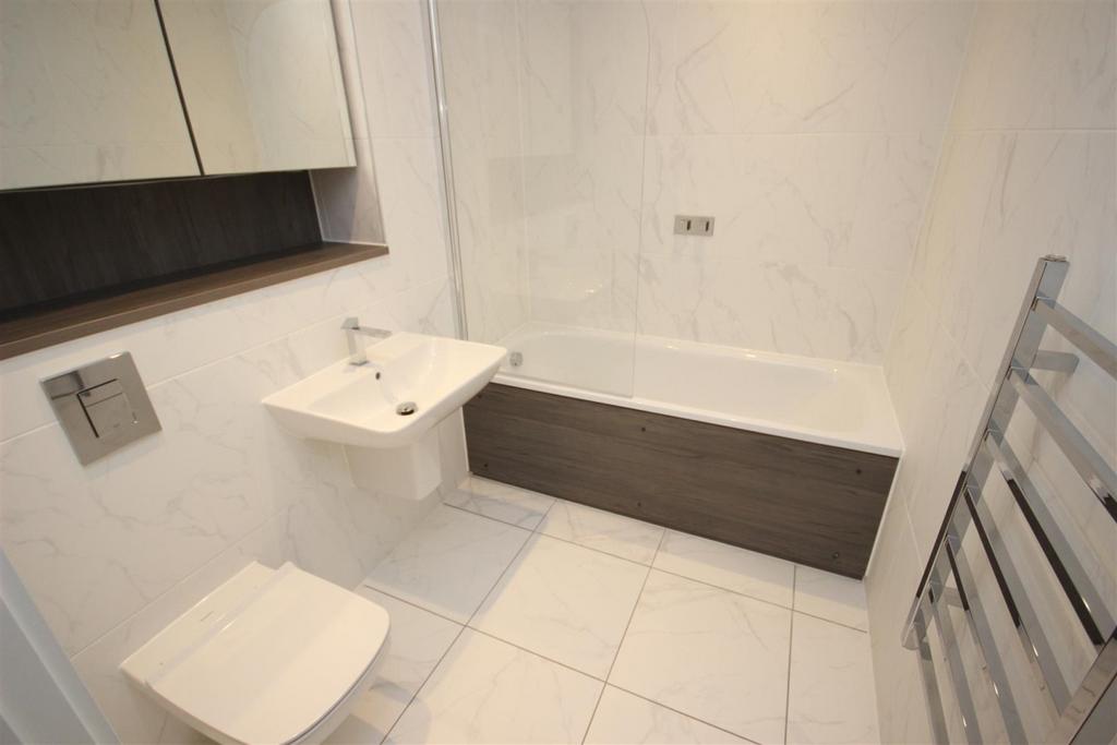 IMG 4289 (Large)