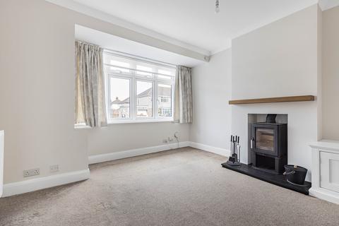 4 bedroom semi-detached house to rent, Raeburn Road, Sidcup, DA15