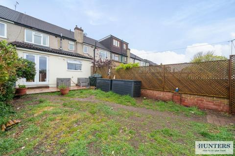 74 Berkeley Crescent, Dartford, DA1 1NH